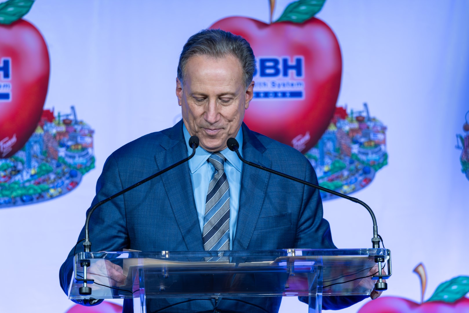 SBH Gala 2024-122.jpg